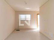 Casa / Sobrado para Venda em São Paulo/SP Vila Formosa 2...