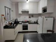 Casa / Sobrado para Venda em São Paulo/SP Vila Formosa 2...