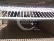 Casa / Sobrado para Venda em São Paulo/SP Vila Formosa 2...