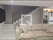 Casa / Sobrado para Venda em São Paulo/SP Vila Formosa 2...