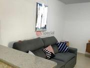 Casa / Sobrado para Venda em São Paulo/SP Vila Formosa 2...