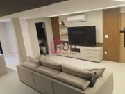 Casa / Sobrado para Venda em São Paulo/SP Vila Formosa 2...