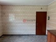 Casa / Sobrado para Venda em São Paulo/SP Vila Formosa 2...