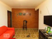 Casa / Sobrado para Venda em São Paulo/SP Vila Formosa 2...