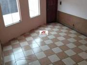 Casa / Sobrado para Venda em São Paulo/SP Vila Formosa 2...