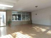 Casa / Sobrado para Venda em São Paulo/SP Vila Formosa 3...