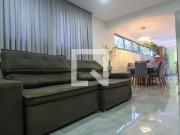 Casa / Sobrado para Venda em São Paulo/SP Vila Formosa 3...