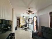 Casa / Sobrado para Venda em São Paulo/SP Vila Formosa 3...