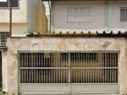 Casa / Sobrado para Venda em São Paulo/SP Vila Formosa 3...