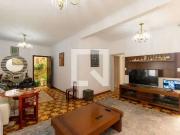 Casa / Sobrado para Venda em São Paulo/SP Vila Formosa 3...