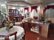 Casa / Sobrado para Venda em São Paulo/SP Vila Formosa 3...