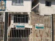 Casa / Sobrado para Venda em São Paulo/SP Vila Formosa 3...