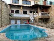 Casa / Sobrado para Venda em São Paulo/SP Vila Formosa 3...