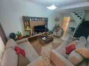 Casa / Sobrado para Venda em São Paulo/SP Vila Formosa 3...