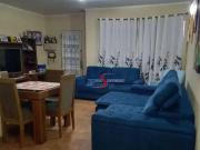 Casa / Sobrado para Venda em São Paulo/SP Vila Formosa 3...