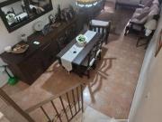 Casa / Sobrado para Venda em São Paulo/SP Vila Formosa 3...