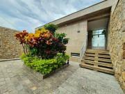 Casa / Sobrado para Venda em São Paulo/SP Vila Formosa 3...