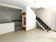 Casa / Sobrado para Venda em São Paulo/SP Vila Formosa 3...