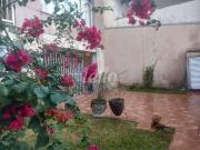 Casa / Sobrado para Venda em São Paulo/SP Vila Formosa 3...