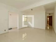 Casa / Sobrado para Venda em São Paulo/SP Vila Formosa 3...