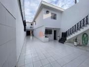 Casa / Sobrado para Venda em São Paulo/SP Vila Formosa 3...