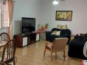 Casa / Sobrado para Venda em São Paulo/SP Vila Formosa 3...