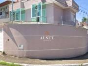 Casa / Sobrado para Venda em São Paulo/SP Vila Formosa 3...