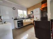 Casa / Sobrado para Venda em São Paulo/SP Vila Formosa 3...