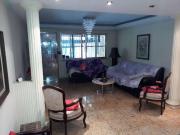 Casa / Sobrado para Venda em São Paulo/SP Vila Formosa 3...