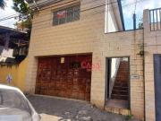 Casa / Sobrado para Venda em São Paulo/SP Vila Formosa 3...