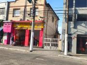 Casa / Sobrado para Venda em São Paulo/SP Vila Formosa 3...