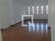 Casa / Sobrado para Venda em São Paulo/SP Vila Formosa 3...