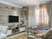 Casa / Sobrado para Venda em São Paulo/SP Vila Formosa 3...