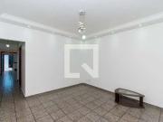 Casa / Sobrado para Venda em São Paulo/SP Vila Formosa 3...