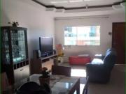 Casa / Sobrado para Venda em São Paulo/SP Vila Formosa 3...