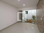 Casa / Sobrado para Venda em São Paulo/SP Vila Formosa 3...