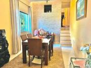 Casa / Sobrado para Venda em São Paulo/SP Vila Formosa 3...