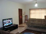 Casa / Sobrado para Venda em São Paulo/SP Vila Formosa 3...