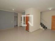 Casa / Sobrado para Venda em São Paulo/SP Vila Formosa 3...