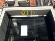 Casa / Sobrado para Venda em São Paulo/SP Vila Formosa 3...