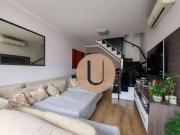 Casa / Sobrado para Venda em São Paulo/SP Vila Formosa 3...