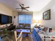 Casa / Sobrado para Venda em São Paulo/SP Vila Formosa 3...