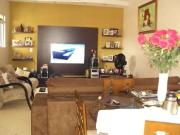 Casa / Sobrado para Venda em São Paulo/SP Vila Formosa 3...