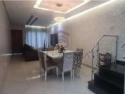 Casa / Sobrado para Venda em São Paulo/SP Vila Formosa 3...