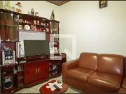 Casa / Sobrado para Venda em São Paulo/SP Vila Formosa 3...