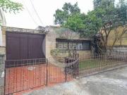 Casa / Sobrado para Venda em São Paulo/SP Vila Formosa 3...