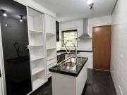 Casa / Sobrado para Venda em São Paulo/SP Vila Formosa 3...