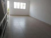 Casa / Sobrado para Venda em São Paulo/SP Vila Formosa 3...