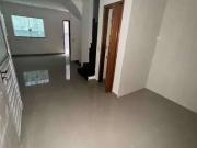 Casa / Sobrado para Venda em São Paulo/SP Vila Formosa 3...