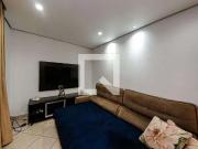 Casa / Sobrado para Venda em São Paulo/SP Vila Formosa 3...